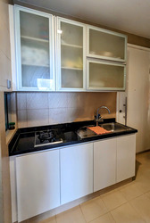 Balmoral Hills (D10), Condominium #420718471